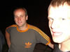 gal/Dorfturnier 2007/_thb_CIMG2042.jpg